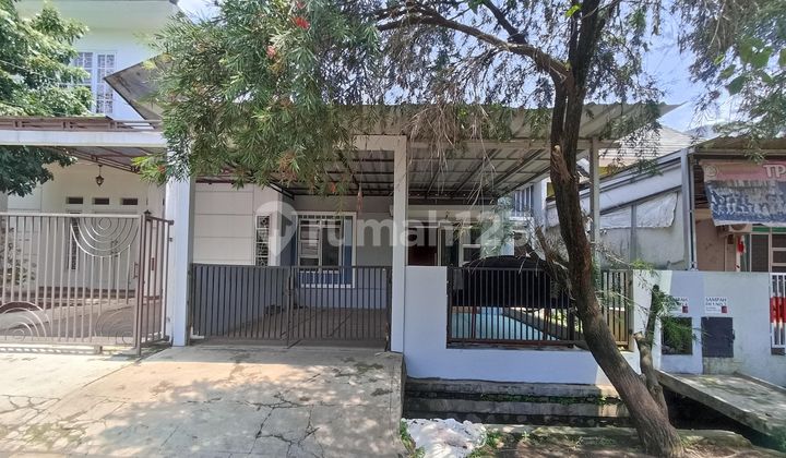 Lokasi Strategis Rumah 1 Lantai Di Sektor 6 Metland Cileungsi Bogor Lokasi Strategis Rumah 1 Lantai Di Sektor 6 Metland Cileungsi Bogor