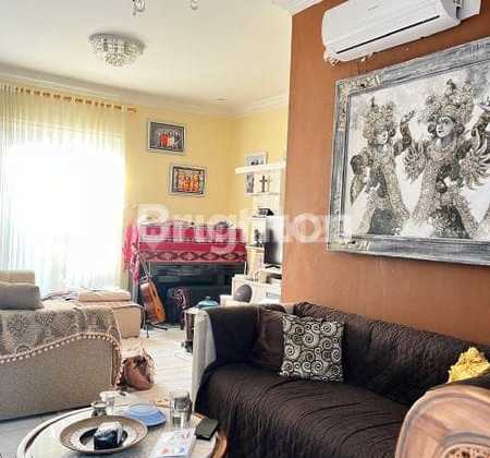 Perumahan Legenda Wisata , Rumah 2 Lantai Siap Huni Di Dalam Cluster Yang Nyaman Dan Asri 2