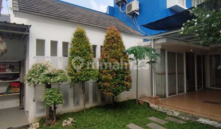 Disewakan Rumah Furnish Di Royal Residence Wiyung Disewakan Rumah Furnish Di Royal Residence Wiyung