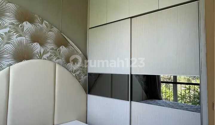 For Rent Furnished House Ready to Occupied at Pelican Hill Citraland 2