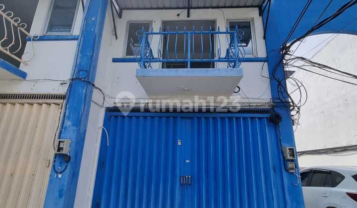 Disewakan Murah Ruko 21 Klampis Arif Rahman Hakim Disewakan Murah Ruko 21 Klampis Arif Rahman Hakim