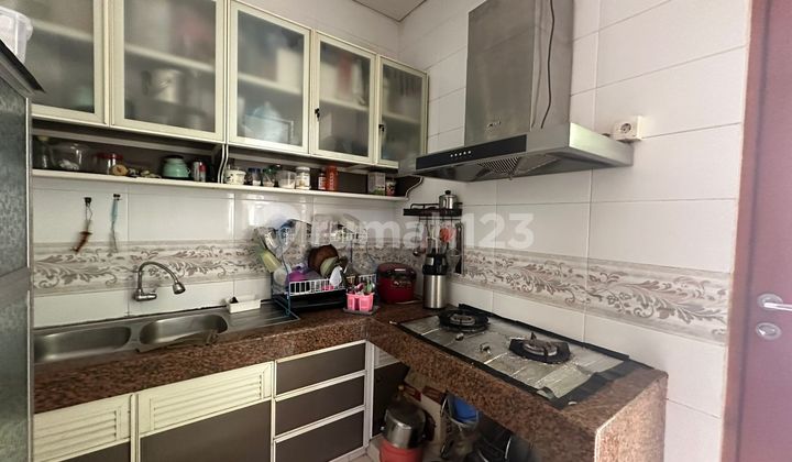 For Sale Kupang Indah House Ready to Occup 2