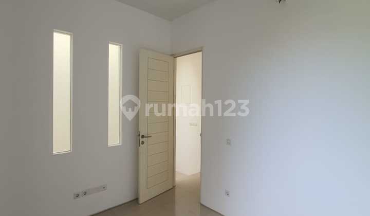 For Rent: Ready-to-Occupy House in Dian Istana Cluster Oasia Wiyung 2