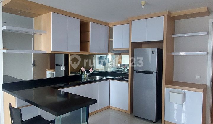 For Rent Soho Skyloft Ciputra World For Rent Soho Skyloft Ciputra World