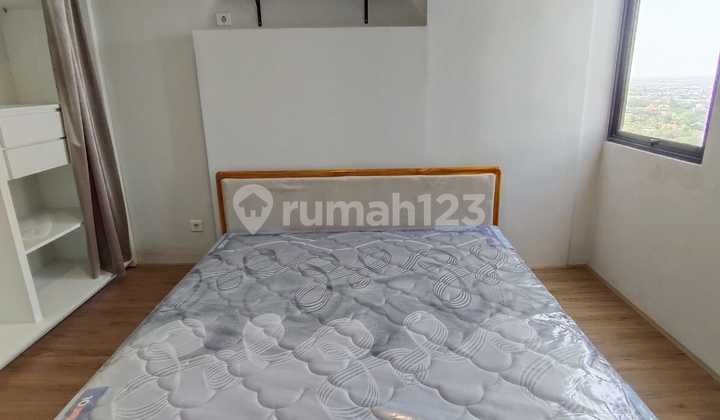 For Rent New Fresh Cornell Uc Citraland Apartment For Rent New Fresh Cornell Uc Citraland Apartment