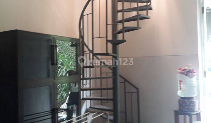 DISEWAKAN RUMAH MINIMALIS MODERN  ROYAL RESIDENCE BARU RENOV SIAP HUNI (Jalan Utama dan Luar Cluster )Tinggal Bawa Koper 9