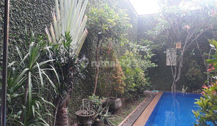 DISEWAKAN RUMAH MINIMALIS MODERN  ROYAL RESIDENCE BARU RENOV SIAP HUNI (Jalan Utama dan Luar Cluster )Tinggal Bawa Koper 23