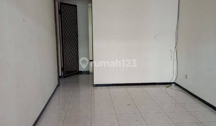 DISEWAKAN RUMAH DI DARMO INDAH TIMUR 2