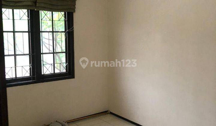 DISEWAKAN RUMAH DI PRAPEN INDAH 2