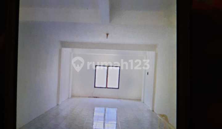 DISEWAKAN MURAH RUKO DI KOMPLEK GRAND CITY RUNGKUT 6
