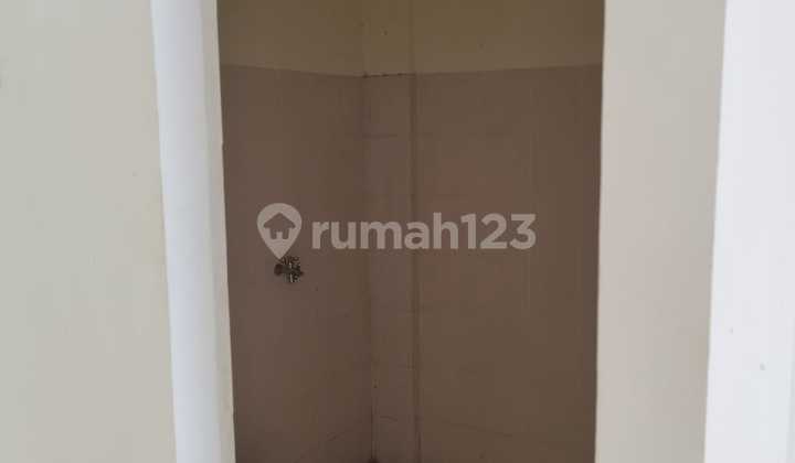 DISEWAKAN MURAH RUKO 2 LT DI SENTRALAND DRIYOREJO 4