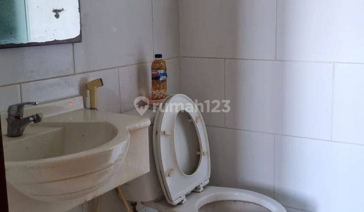DIJUAL MURAH APARTEMEN WATER PLACE TOWER C FAVORIT 3BR 9
