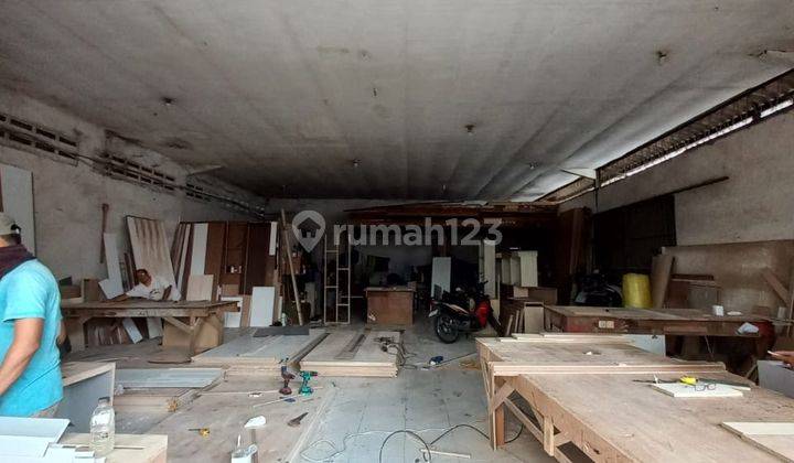 DISEWAKAN RUKO ATAU TEMPAT USAHA DI SIMO JAWAR 0 JALAN 2