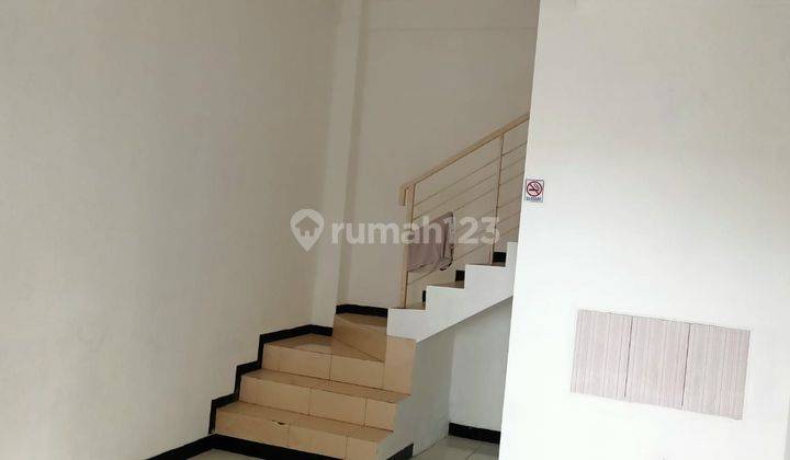 DISEWAKAN RUKO DI WIYUNG 0 JALAN 2
