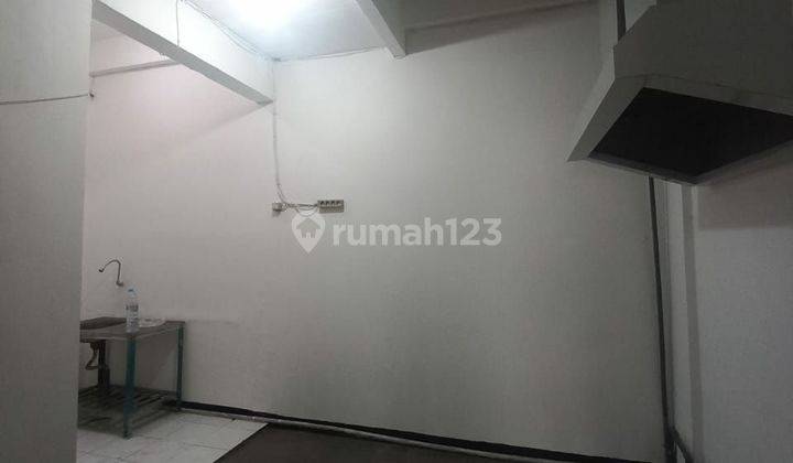 DISEWAKAN RUKO BABATAN PRATANA WIYUNG 2