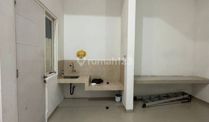 DIJUAL CEPAT RUMAH MINIMALIS DI MEDAENG WARU DEKAT JOYOBOYO 2