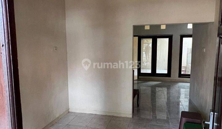 DIJUAL MJRAH RUMAH MINIMALIS DI KEBRAON INDAH 2