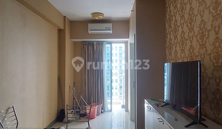 Disewakan Apartemen Anderson Pakuwon Mall 1