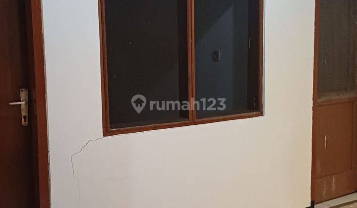 Dijual Rumah Shm Strategis Di Darmo Sentosa Raya Surabaya Barat 2