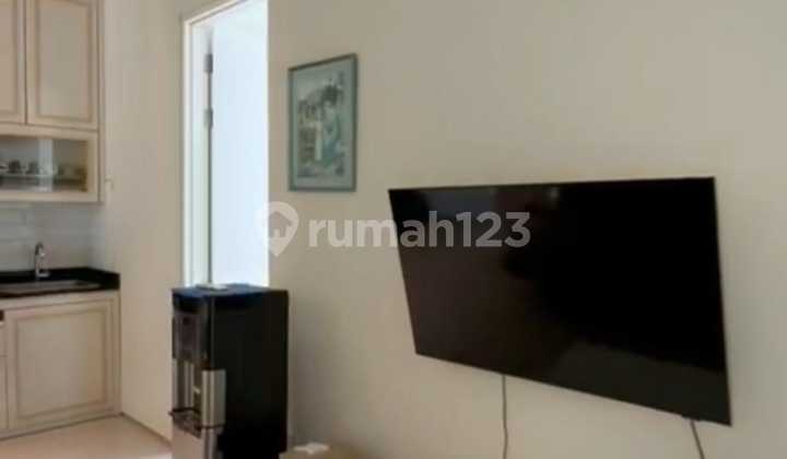 For Sale Beautiful Villa In Taman Dayu Pandaan