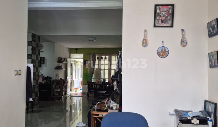 For Rent Ready-to-Occupy Villa Valensia House Near Ptc 2