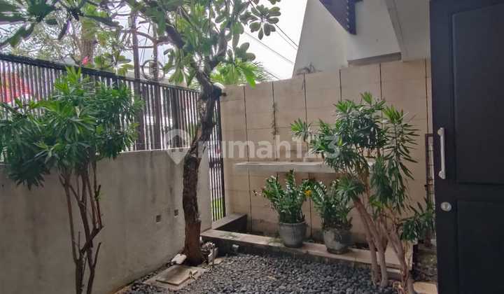 For Rent House In Araya Galaxy Buni 2