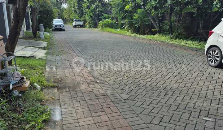 For Rent: Newly Renovated Alam Galaxy House 2