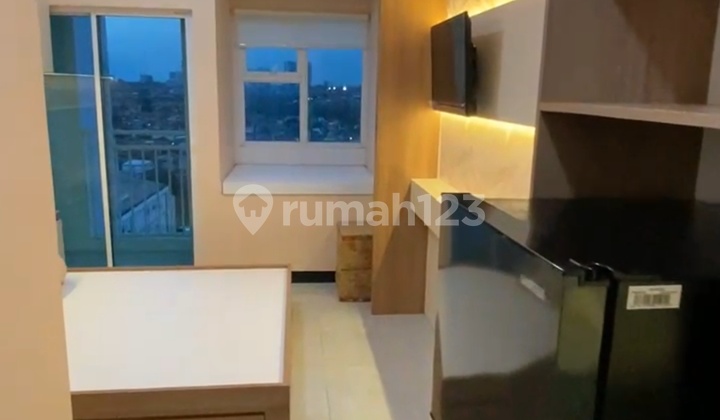 For Rent Brand New Westown View Wiyung Apartment For Rent Brand New Westown View Wiyung Apartment