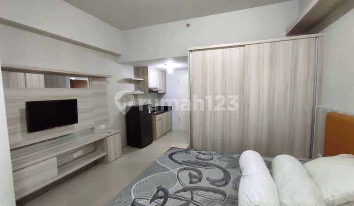 Disewakan Apartemen Denver Uc Citraland 2