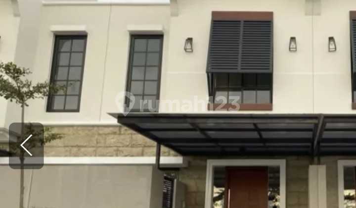 For Rent 2-Story House Grand Harvest