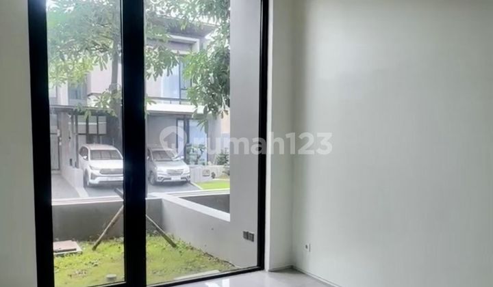 For Rent Ready-to-Occupy House in District 9 Citraland 2