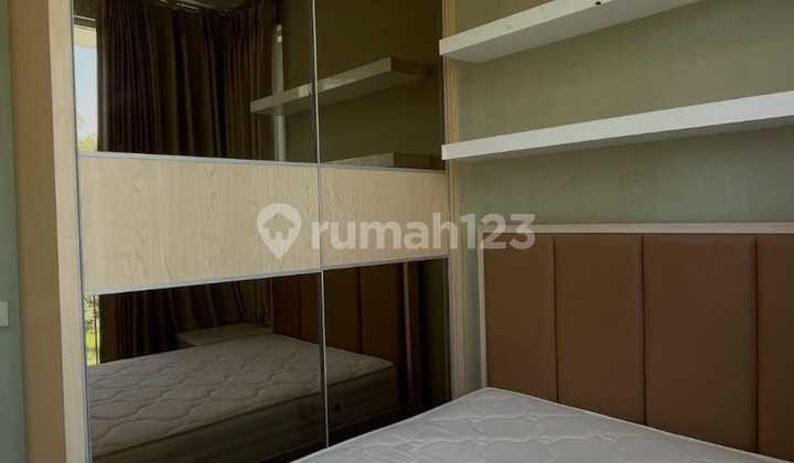 House for Rent Furnished in Pelican Hill Citraland 2