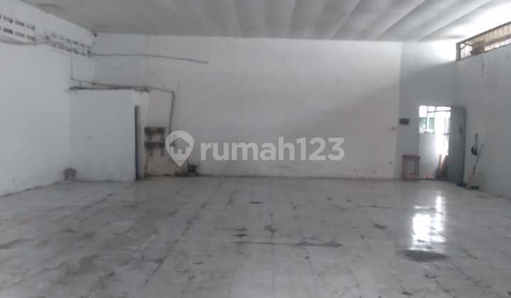 Disewakan Tempat Usaha di Simo Jawar 0 Jalan Disewakan Tempat Usaha di Simo Jawar 0 Jalan