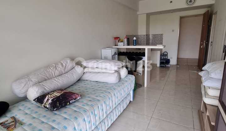 Disewakan Apartemen Puncak Bukit Golf Dekat Ptc Disewakan Apartemen Puncak Bukit Golf Dekat Ptc