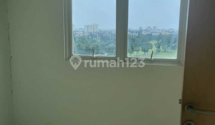 Cheap Apartment for Rent at Puncak Bukit Golf, Unfurnished