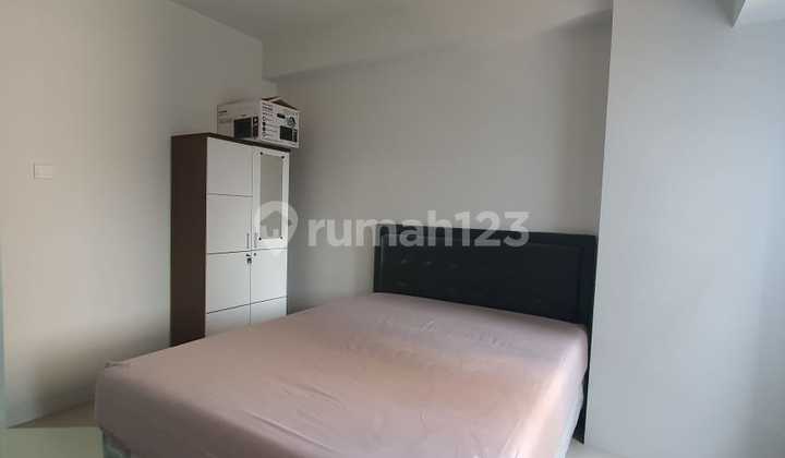 For Rent Cornell Uc Citraland Apartment