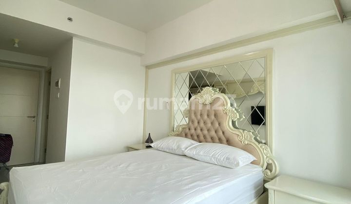 For Sale Tanglin Pakuwon Mall Apartment