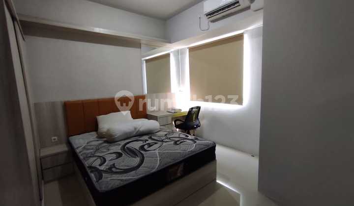 For Rent Denver Apartment Uc Citraland For Rent Denver Apartment Uc Citraland