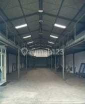 Disewakan Gudang Margomulyo Permai Ada Mezanine Disewakan Gudang Margomulyo Permai Ada Mezanine