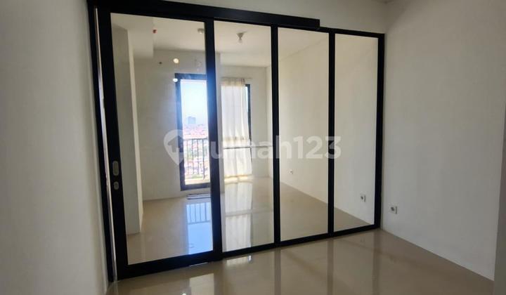 For Rent New Vittorio Gress Apartment For Rent New Vittorio Gress Apartment