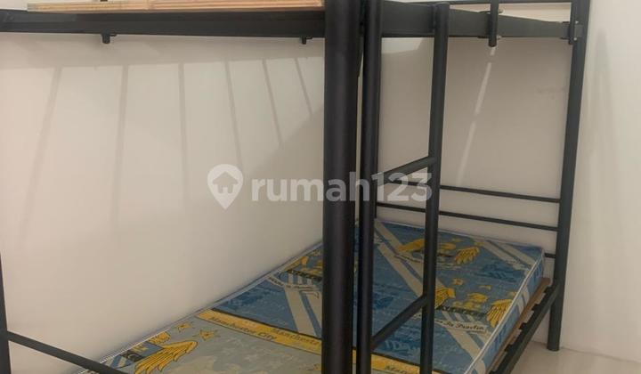 Cheap For Rent Puncak Bukit Golf 2 Br Apartment Tower A Cheap For Rent Puncak Bukit Golf 2 Br Apartment Tower A