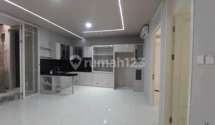 Disewakan Rumah Siap Huni Di Grand Pakuwon Tandes 2