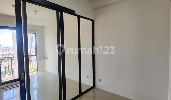 Disewakan Apartemen Vittorio Wiyung Baru Gress 2