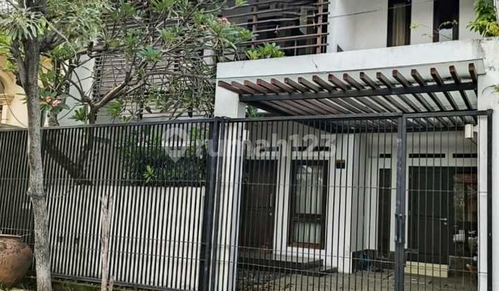 Disewakan Rumah Di Araya Galaxy Buni Disewakan Rumah Di Araya Galaxy Buni