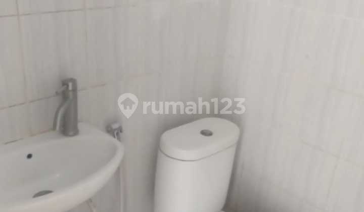 Cheap Sale Puncak CBD Wiyung Apartment 2