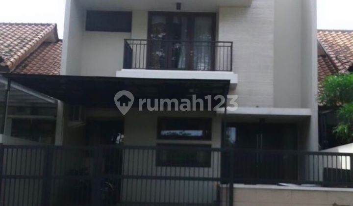 Dijual Murah Poll Rumah Siap Huni di Taman Puspa Raya Citraland Dijual Murah Poll Rumah Siap Huni di Taman Puspa Raya Citraland