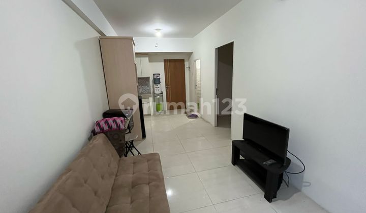 Rent Cheap Puncak Bukit Golf Apartment Rent Cheap Puncak Bukit Golf Apartment