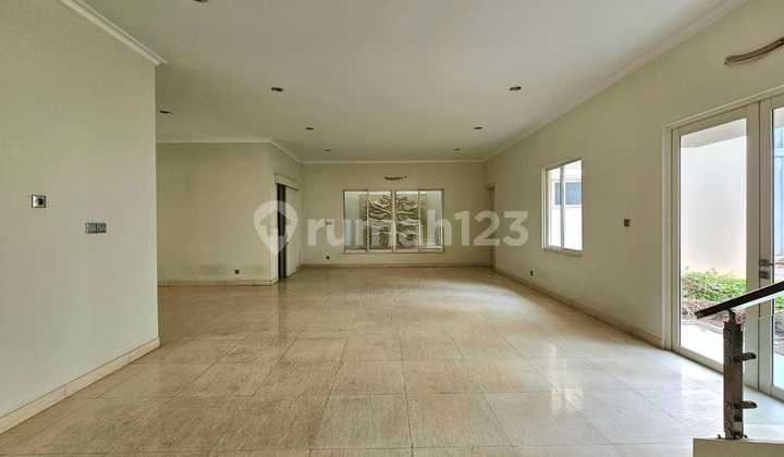 Dijual Rumah Di Green Cove Bsd City Siap Huni