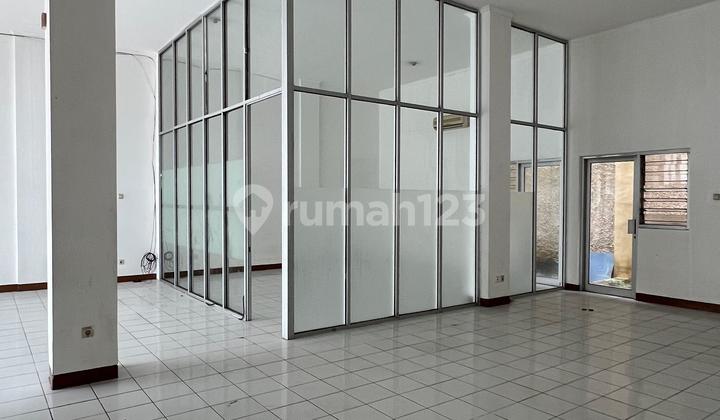 Dijual Ruko Gandeng 3 Di Ruko Diamond Gading Serpong Dijual Ruko Gandeng 3 Di Ruko Diamond Gading Serpong