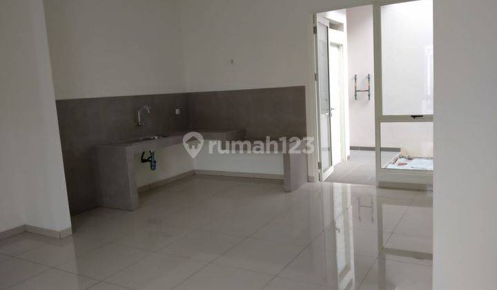 Dijual Rumah, di Cluster Ayodhya Garden Cikokol By Alam Sutera  2